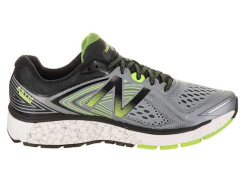New Balance 860 v8 (support)