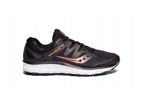 Saucony Guide ISO