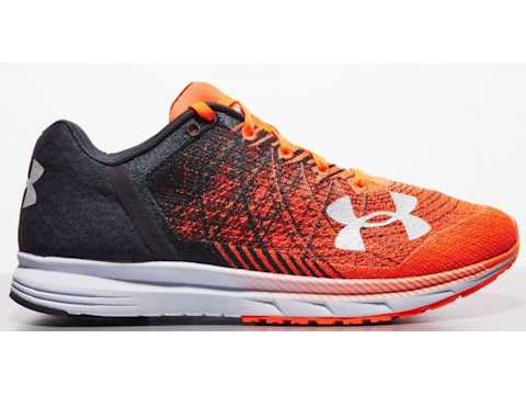Under Armour Velociti Racer