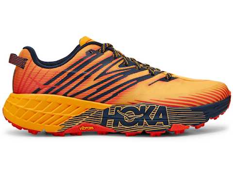 Hoka One One Speedgoat