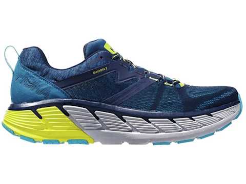 Hoka One One Gaviota