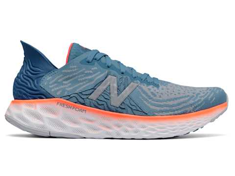 New Balance Fresh Foam 1080