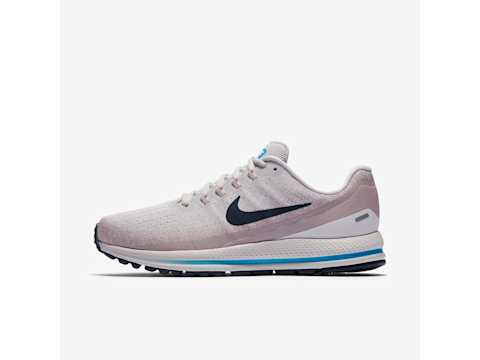Nike Air Zoom Vomero 13