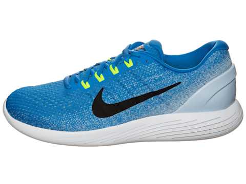 Nike LunarGlide