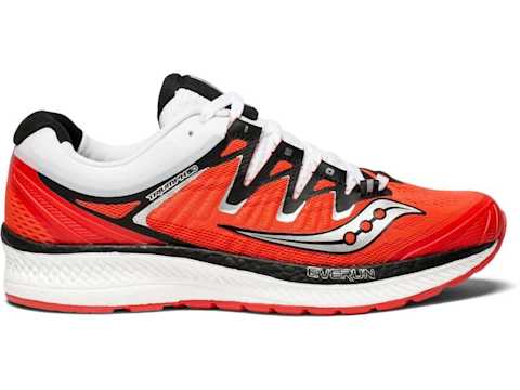 Saucony Triumph