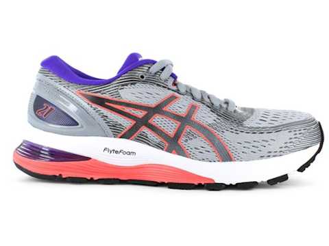 Asics Gel-Nimbus