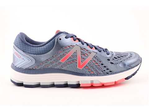New Balance 1260