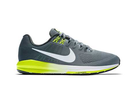 Nike Air Zoom Structure 21