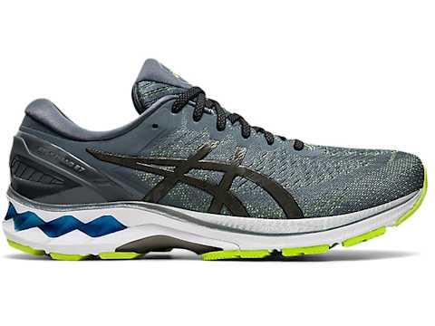 Asics Gel-Kayano