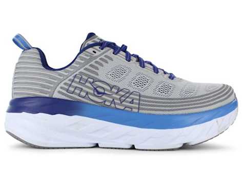 Hoka One One Bondi