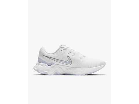 Nike Renew Ride 2