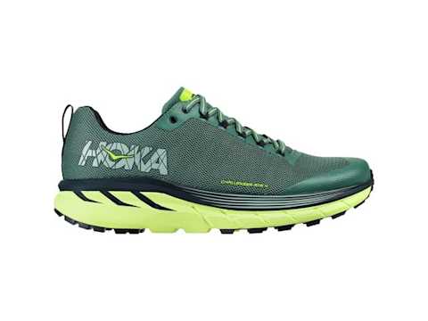 Hoka One One Challenger ATR 4