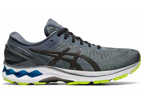 Asics Gel-Kayano