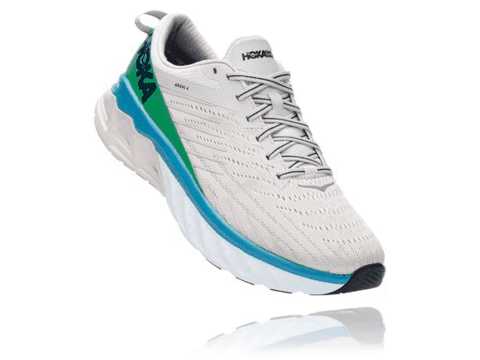 Hoka One One Arahi