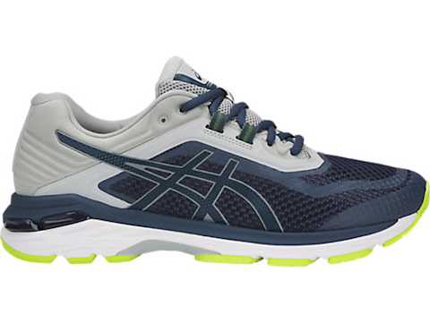 Asics GT-2000 6