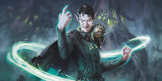 FNM at Home | Standard | Strixhaven STX