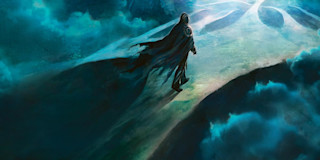 FNM at Home | Omniscience | 5/28