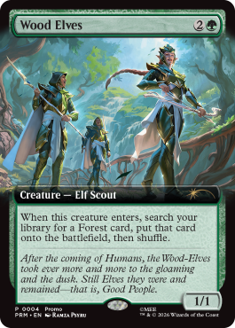 HOB | Standard Showdown Winner