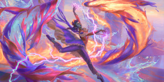 FNM at Home | Preconstructed