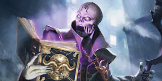 Traditional Sealed | Forgotten Realms