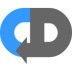 Continuous Delivery Ltd. logo