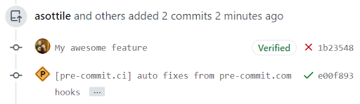 Anthony Sottile_Guide_Inline1