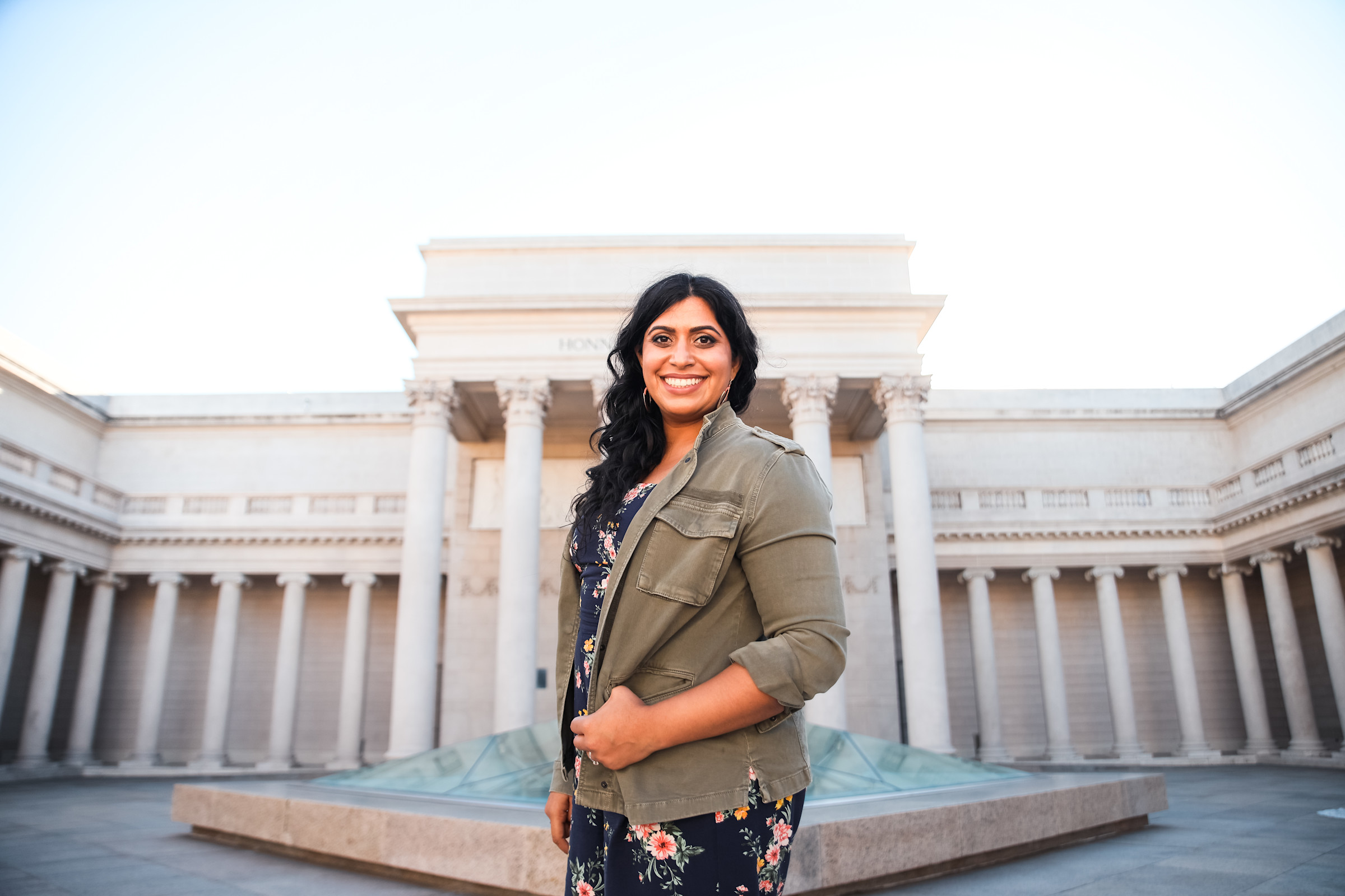 Inline_Neha Batra 3
