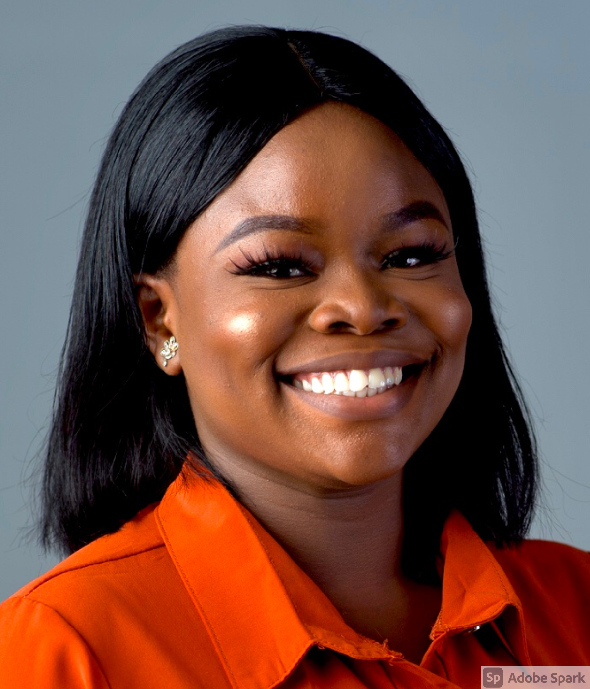 Ada Nduka Oyom