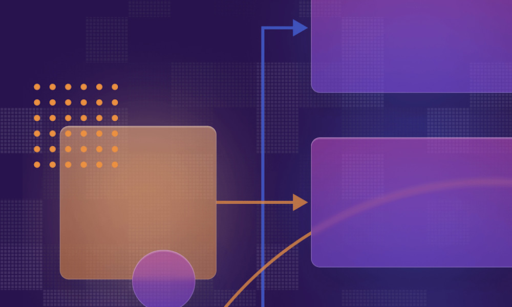 Boosting speed and scalability with continuous deployments