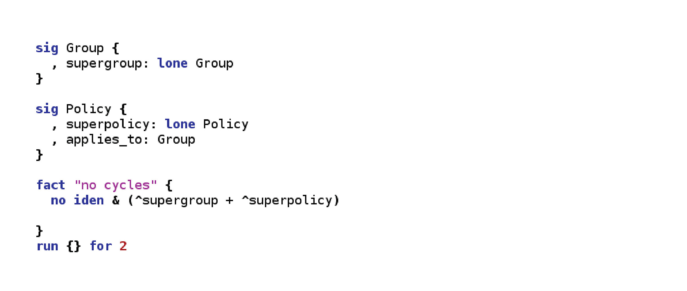 Inline1_Guide_Hillel Wayne