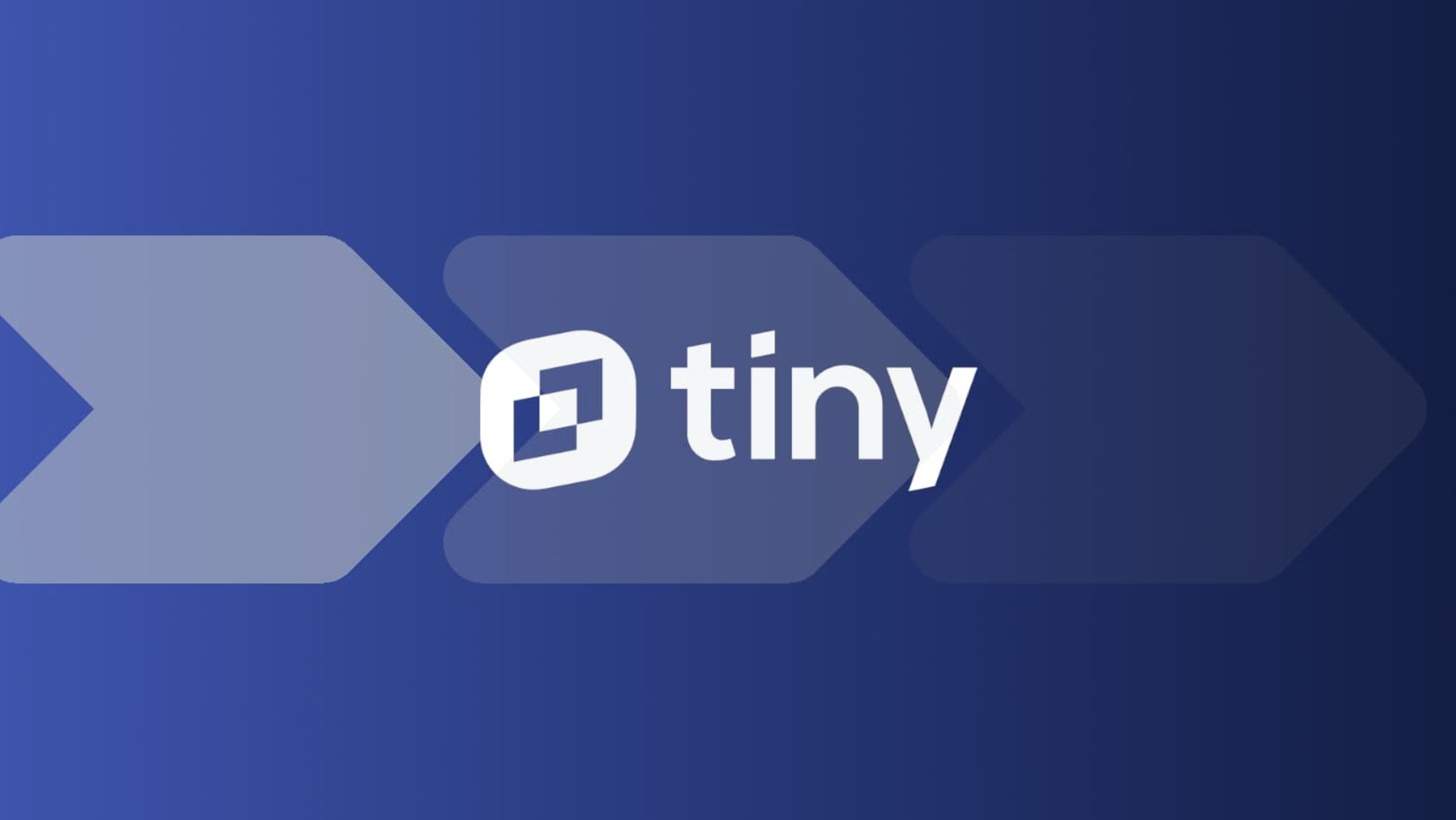 The steps of migration from Quill JS to TinyMCE