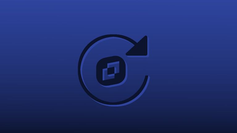 TinyMCE and a refresh icon