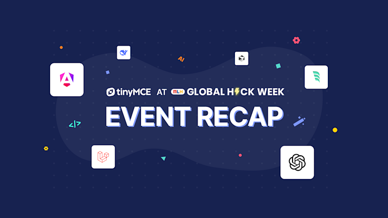 Global Hack Week AI/ML 2025 Event Recap