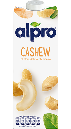Cashew Original