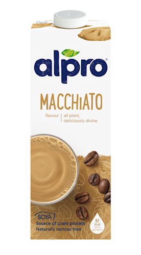 Macchiato
