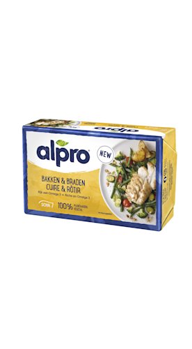 Bakken & Braden Wikkel