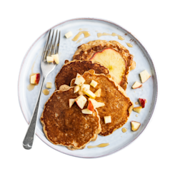 Discover more recipes