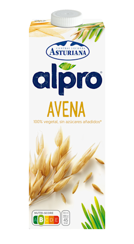Avena Original