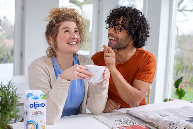 Alpro
