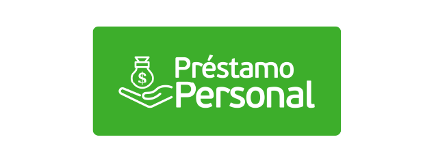 logo-Préstamo Personal