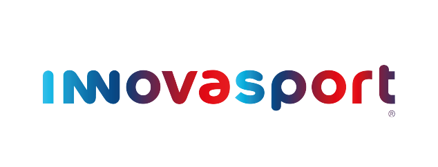 logo-Innovasport