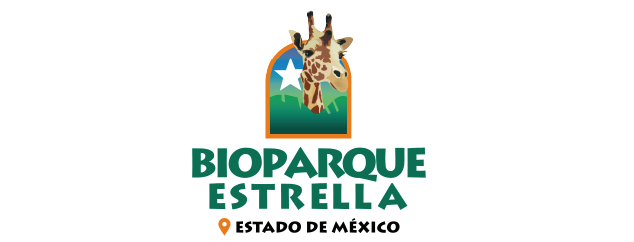 logo-Bioparque