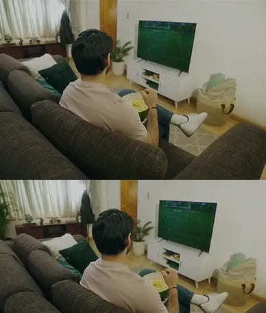 Oferta de Valor City Club