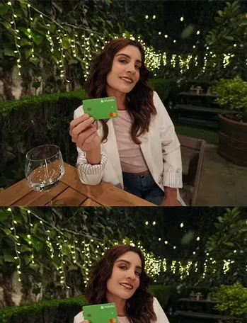 Anualidad bonificada