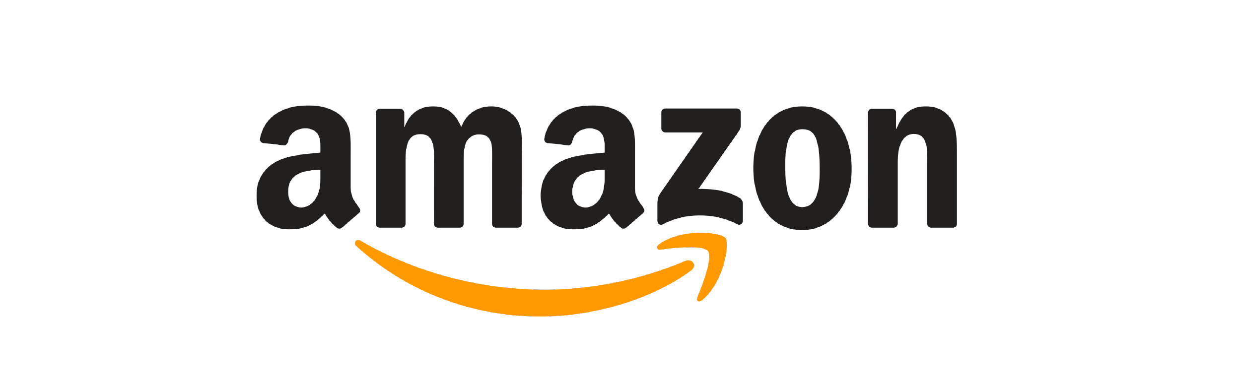 logo-Amazon