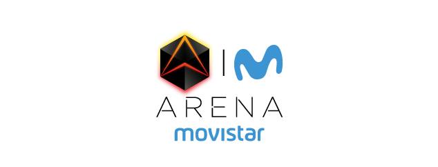 logo-Arena Movistar