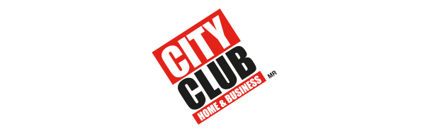 logo-Oferta de Valor City Club