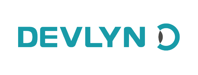 logo-Devlyn