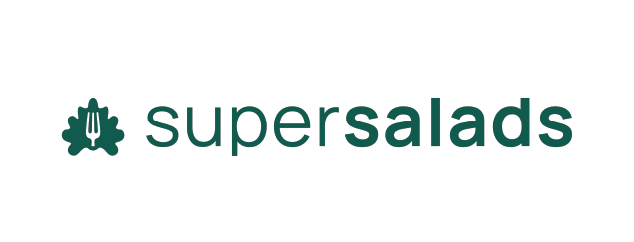 logo-Supersalads