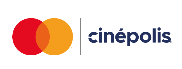 logo-Cinepolis